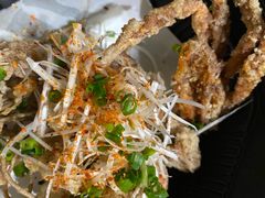 -隐泉之语日式料理(王府中环店)