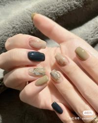 -妙睫屋日式美甲美睫