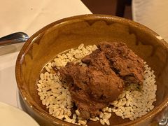 -La Tavernetta(Bar à Vin)(乌鲁木齐路店)