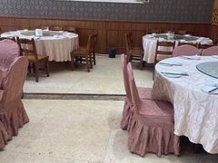 -锦月楼百姓厨房(大箕山商业广场店)