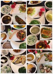 点击看大图 -裕月馨月子中心(滨江店)