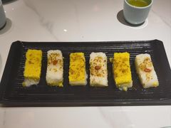 -奔跑吧陕菜·盛世长安(民乐园万达店)