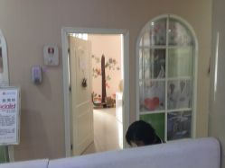-重庆五洲医院·妇幼保健