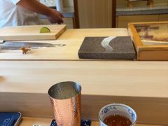 -鮨一日本料理旗舰店(总店)