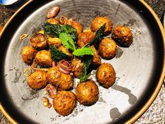 -丝路金桃·新疆菜(徐汇店)