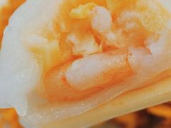 -澳门陈光记烧味饭店(万象城店)