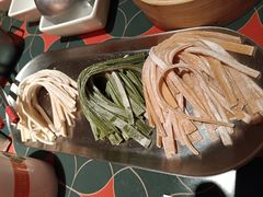 -南城十里潮汕鲜牛火锅·鲜虾生滚粥(融汇老商埠店)