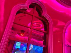 -UK派对KTV(日月广场店)