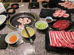 -汉拿山(印象城店)