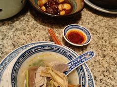 -南京大牌档(壹方天地店)