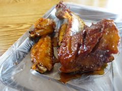 -赵元章肉骨烧(山塘街店)