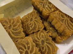 -曹祥泰(解放路店)