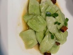 -宝燕壹号景观餐厅(龙盛国际商业广场店)