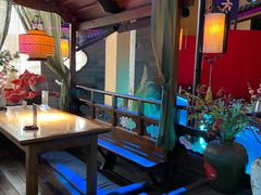 -東大方(武康千秋广场店)