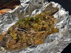 -衡厨·衡阳土菜(中南店)