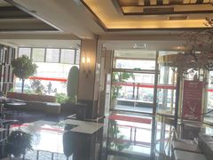 -东方之珠洗浴休闲广场(南开店)