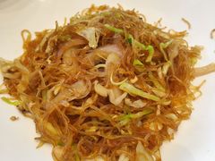 -嘉禾·悦享餐厅(八方汇店)