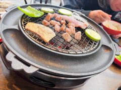 -道乐烧肉酒馆