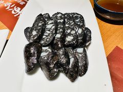 -荣小馆(杭州大厦店)