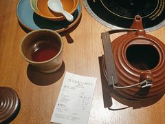 -吃饭皇帝大(长宁龙之梦店)
