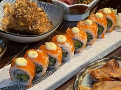 -鸟泉居酒屋·烧鸟·酒馆(百子湾店)