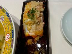 -天成·川菜家宴(礼岗店)