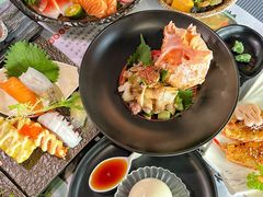 -瀛川尚品(车陂利丰天地店)
