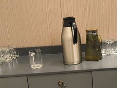 -曾家厨房·新徽菜(九华山路店)