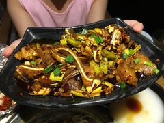 -爷门串串(江南西店)