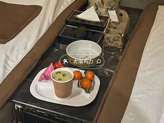 -樱蘭全息养生馆(三里屯店)