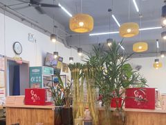 -螺蛳粉先生(蓟门桥店)