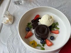 -小小花园 Le.Petit.Jardin(西岸滨江店)
