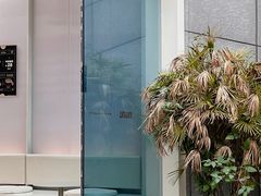 -UNIUNI(凯瑟琳广场店)