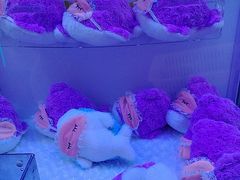 -爱玩嘉年华(江北一店)