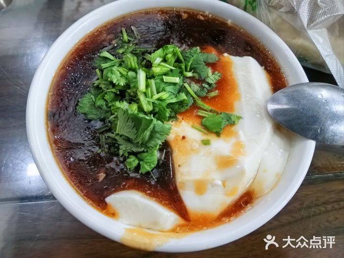 牛街洪记小吃店(牛街店)图片