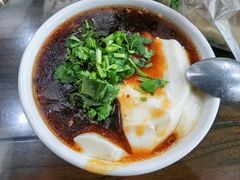 -牛街洪记小吃店(牛街店)