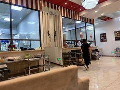 -八宝牛潮汕鲜牛肉火锅(净月店)