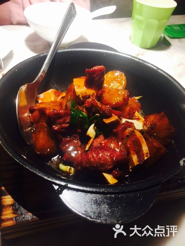 瞎胡闹bb上传的图片