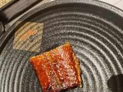 -赤坂亭M9和牛烧肉(世博源店)