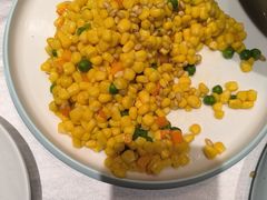 -津沽传奇(红桥水木天成店)