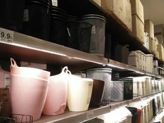 -NITORI 宜得利家居(金银潭永旺梦乐城店)