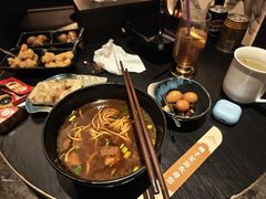-和子足浴SPA会馆(竹山路店)