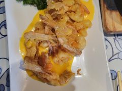 -群英会·三国菜(曹魏古城店)