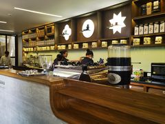 -Trung Nguyen Café Legend