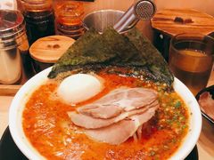 -博多一幸舍(西单大悦城店)