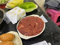 -储奇门鳝鱼火锅(总店)