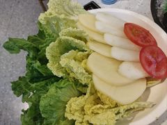 -八珍玉食鸡煲·打边炉(印象城店)