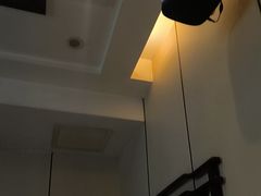 -唐宫足道·SPA·影院会馆(木渎店)