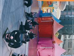 -大族广场Mall&More