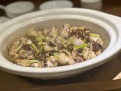 -广东道至正餐厅(区庄店)